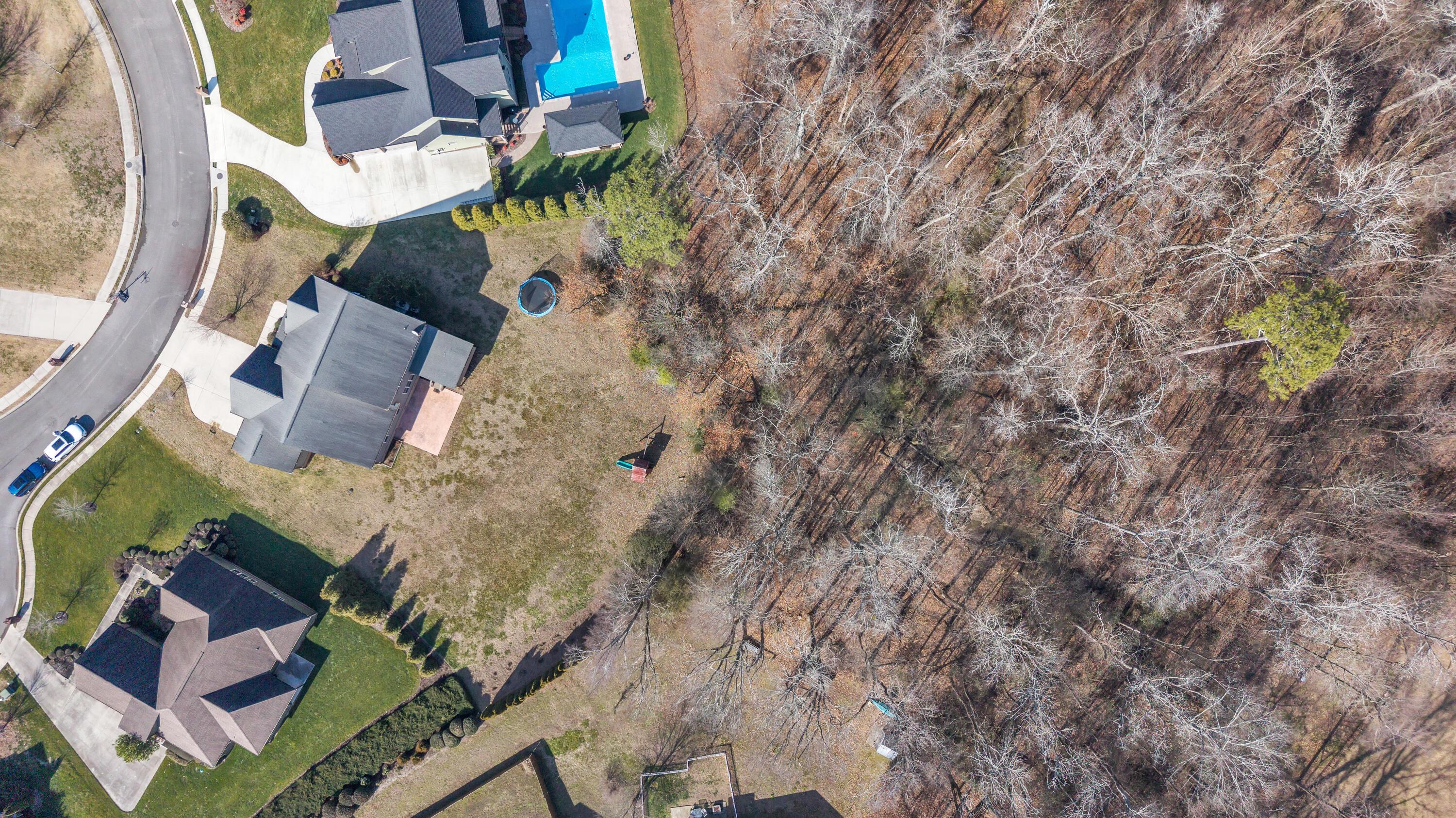 Image 4: Georgetown Bay V3-12