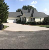 170 County Road 6