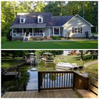 150 Jameson Drive NW