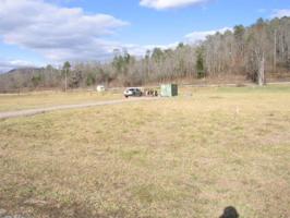177 Morning Dunn Dr. Lot 14-16