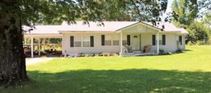 4423 Highway 411