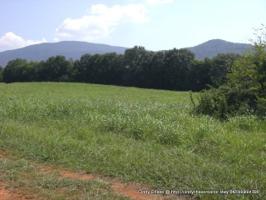 Lot 19 Hooker Road