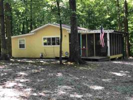 Lot 11 Geren Subd Ln