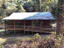 121 Towee Mountain Rd.