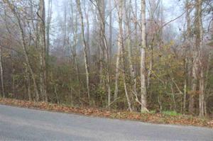 Lot 54 Holly Glen Lane