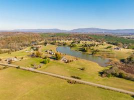 00 Upper River Road NE