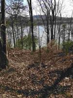 Lot 4 Hiwassee Circle