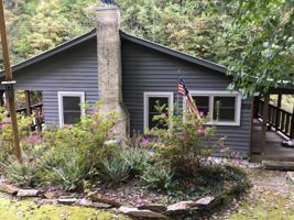 2850 Highway 30