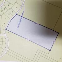 Lot 2 Sloan Gap