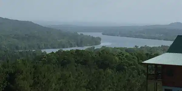000 Lower River Road