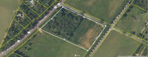 124 Sheffey Lane NE