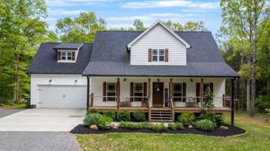 116 Central Avenue