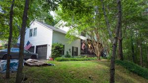 1802 Eads Bluff Rd Nw