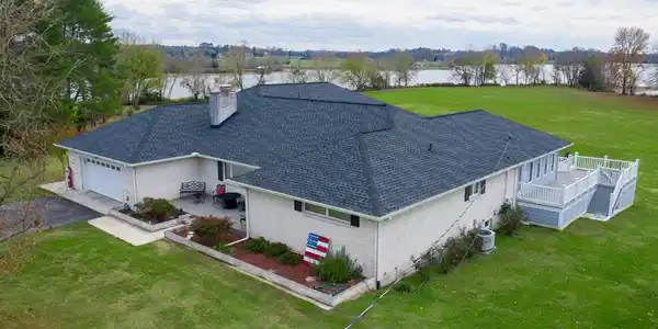 306 Housley Circle