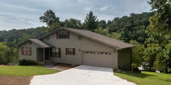 343 Pine Hollow Road