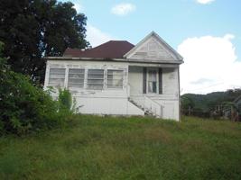 103 School Street