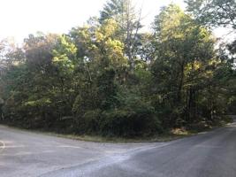 Lot 6 Mountain View Road