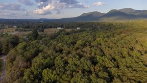 Lot 5 Boyd Road