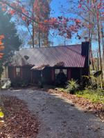 370 River Run Road