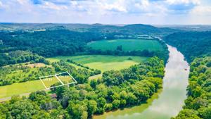 Lot 32 Riverbend Trail NE