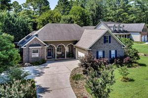 102 Coyatee Circle