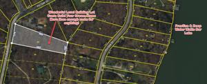 Lot 83 Pin Oak Drive