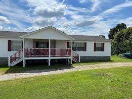 3613 Oak Hill Road