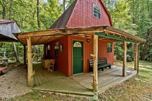 901 Archville road