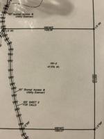 15C-2 Charles Road
