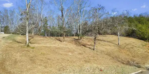 Lot 18 Bridgewater Trail