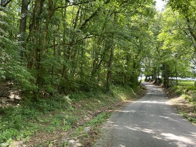 5 & 6 County Road 783