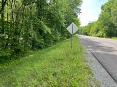 356 Highway 68 W