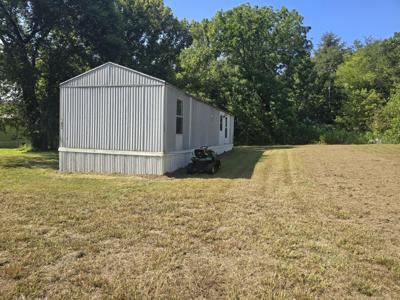 192 Union Church Road