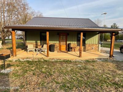 155 Broyles Road
