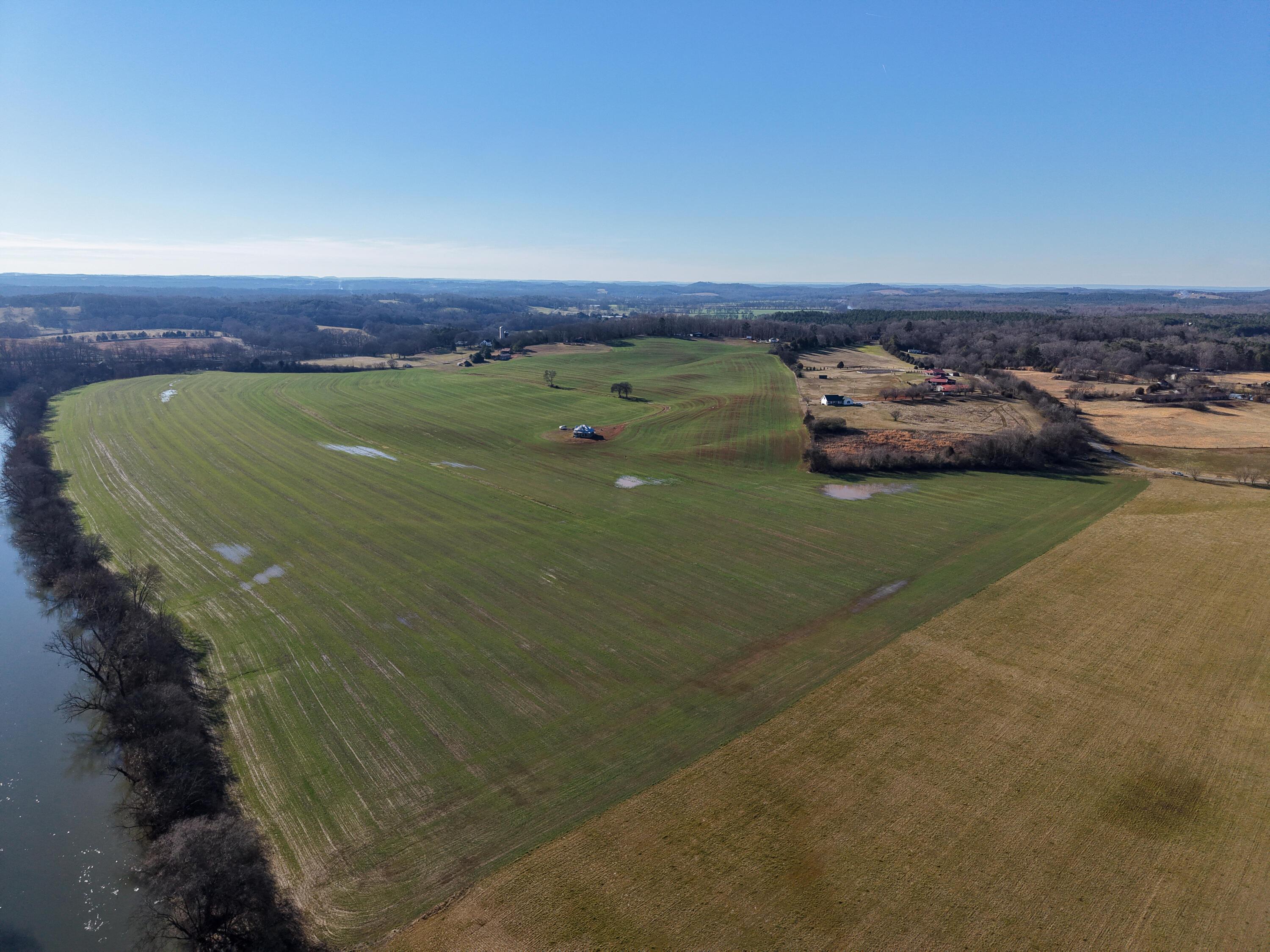 Image 3: DJI_20260216150456_0236_D