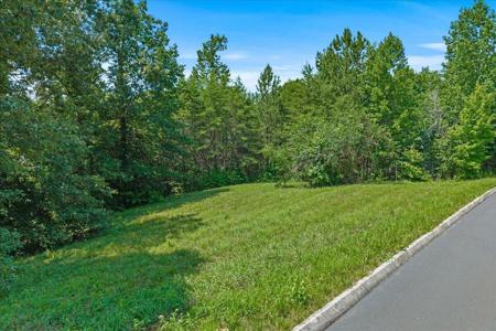 Lot 16 Copper Still Way Drive