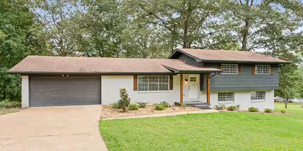 6411 Ramsey Road