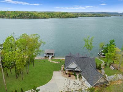 2250 Indian Shadows Drive