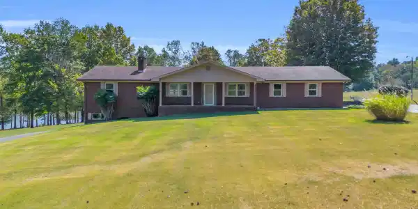 8024 B Highway 58