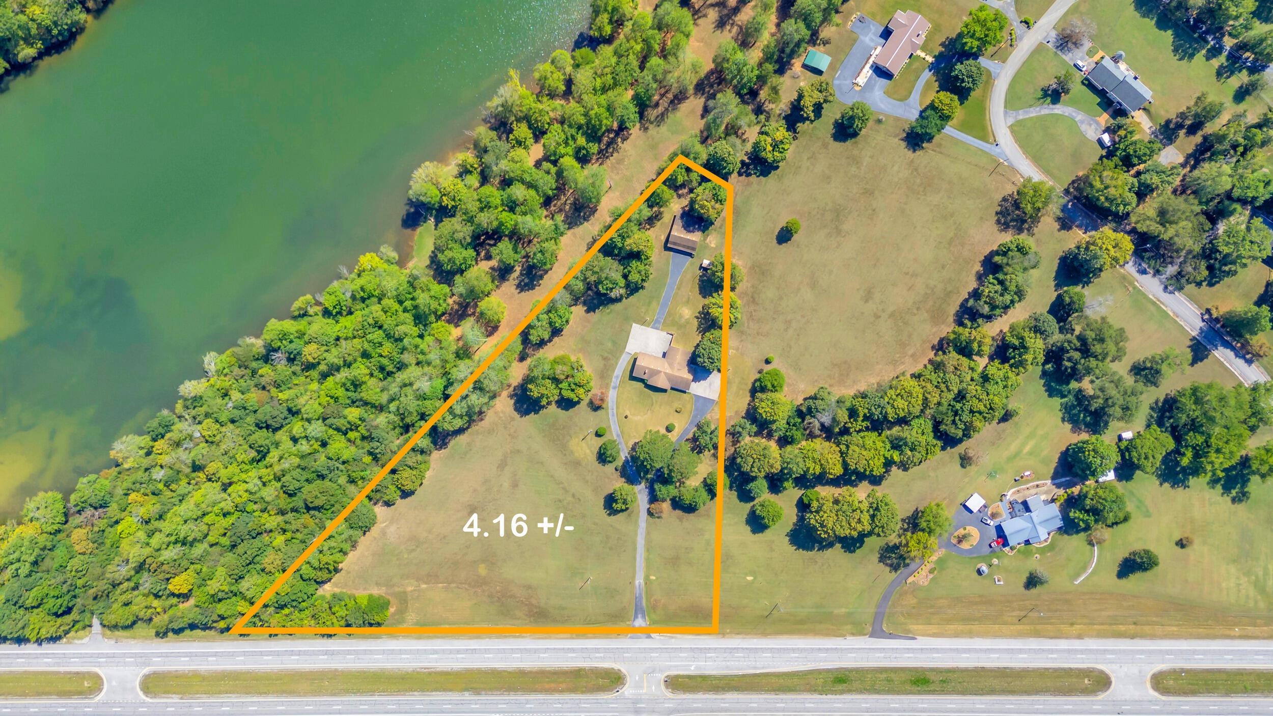 Image 2: 11_8024 tn-58-10 with lot size