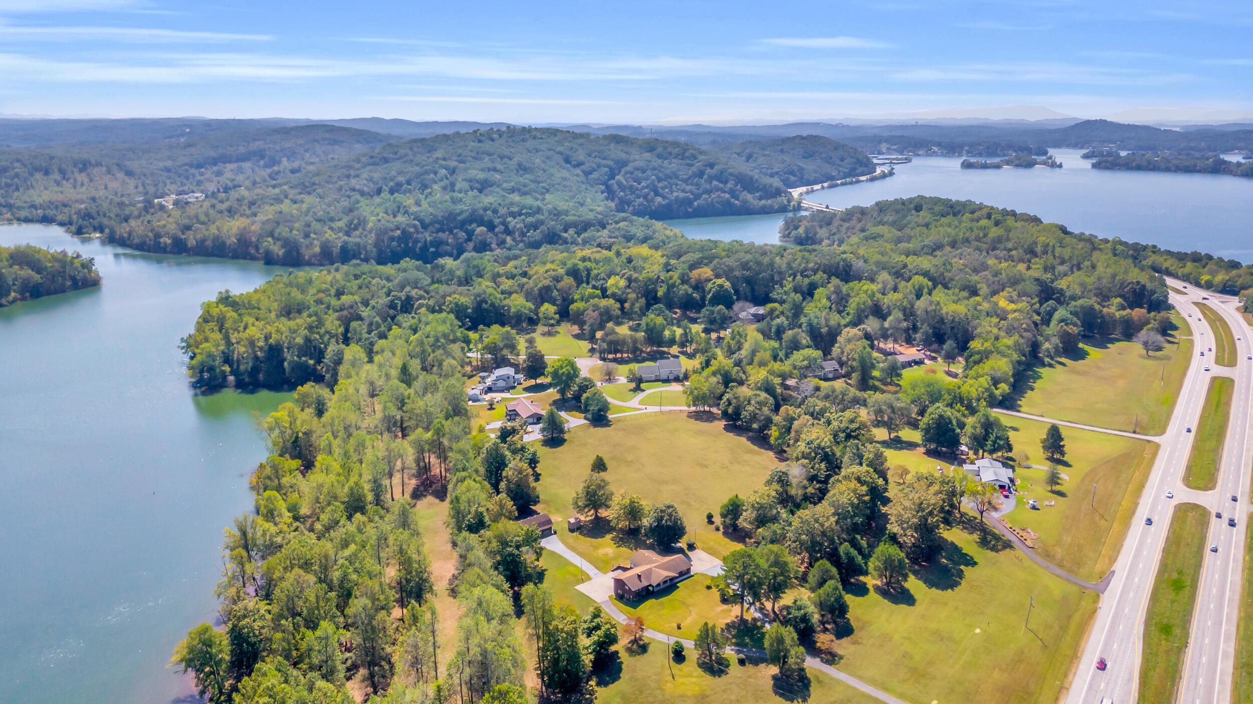 Image 3: 13_8024 tn-58-12