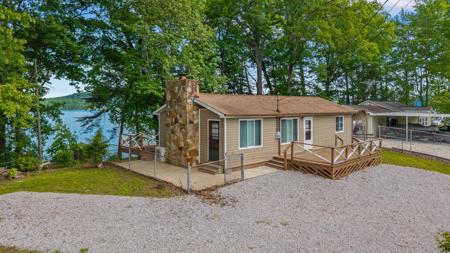 1336 Whites Creek Road