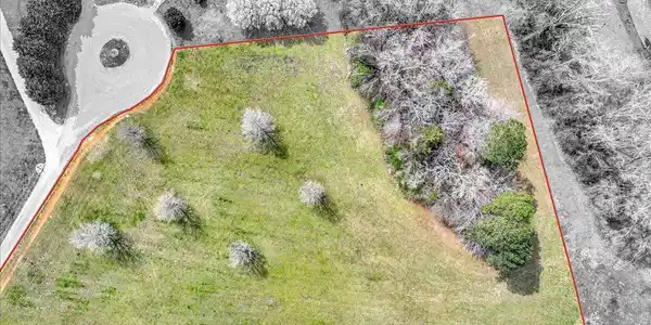 Lot 3 Brinkmeier Lane