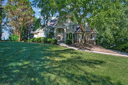 251 Ketner Drive