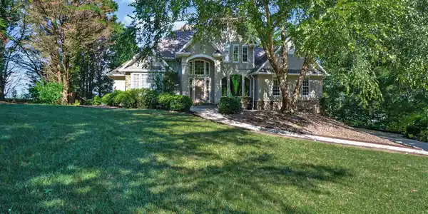 251 Ketner Drive