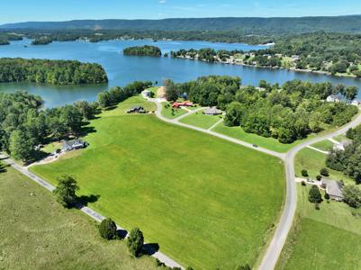 Lots 33-35 Spring Harbor Drive