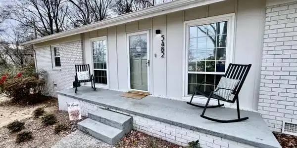 5482 Chesapeake Drive