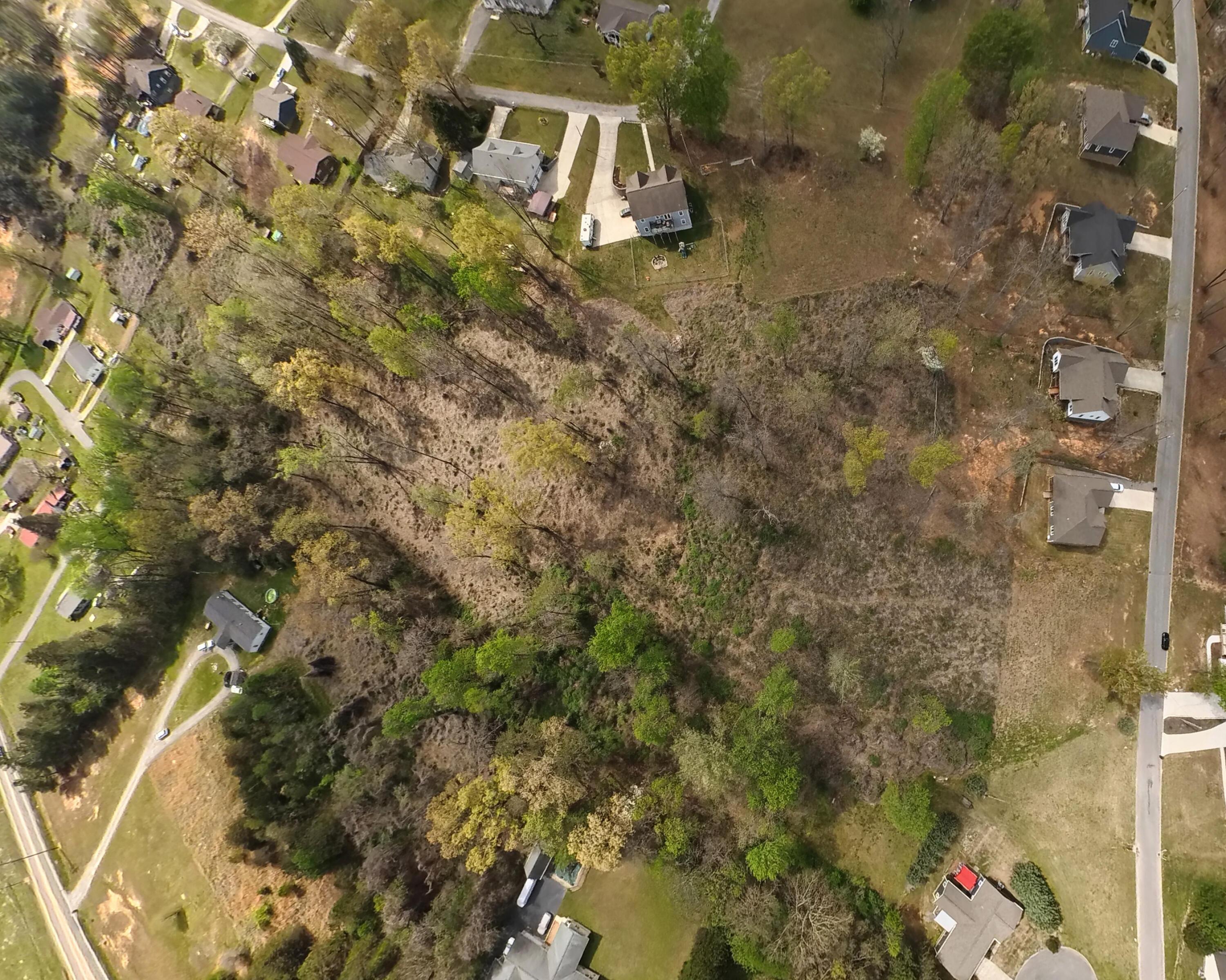Image 2: Aerial-1