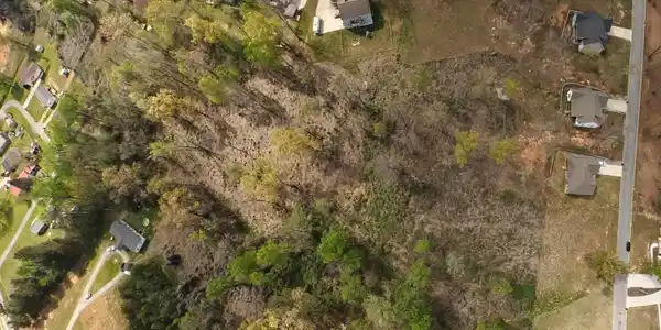 Image 2: Aerial-1