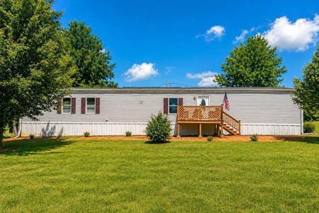 145 Rogers Lane